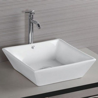 SANITARY WARE MANUFACTURES IN KOZHIKODE