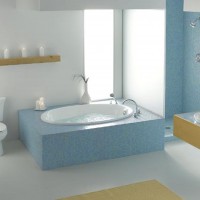 luxury bathtubs,luxury bathtubs calicut