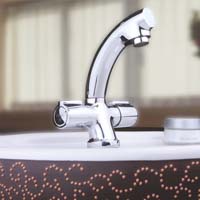 mozaik Faucet, Sanitary ware, Showers, Bathroom Accessories, Kitchen, Taps kannur
